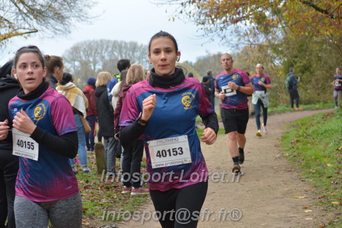 Les Foulees du Dragon 2025/FDRAGON_2025_01707.JPG